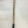 Used Mylec MYLEC HOCKEY PENS FOUNDATION Youth Wood Straight