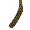 Used Mylec Straight Street Hockey Wood Stick