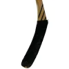 Used Mylec Youth Straight Street Hockey Stick Wood