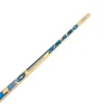 Used Mylec Z2420 Junior Wood Right