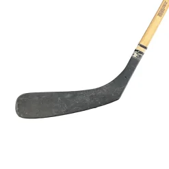Used Mylec Z2420 Junior Wood Right