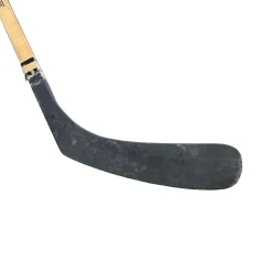 Used Mylec Z2420 Junior Wood Right