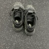 Used 3N2 Sports UMPIRE SHOES SIZE 10.5 Umpire Accessories