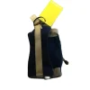Used Nathan Water Bottle