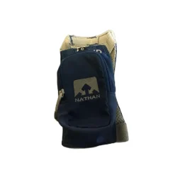 Used Nathan Water Bottle