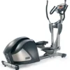 Used Nautilus E3000 Programmable Elliptical