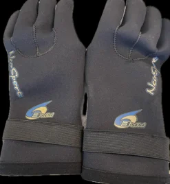 Used Neosport Dive Gloves L