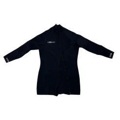 Used Neosport Mens Spring Suit Black XL