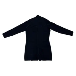 Used Neosport Mens Spring Suit Black XL