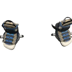 Used NEPTUNE MISSION 135 Wakeboard Tan 135 cm