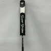 Used Never Compromise SUB 30 TYPE 50 BELLY Mens Putter RH