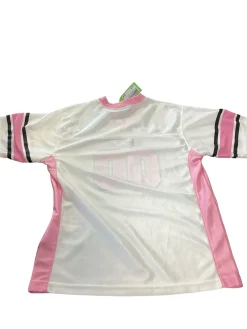 Used NFL S.S. Spirit Wear Y XL