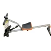 Used NICADAY MAGNETIC ROWING MACHINE Rowing Machine
