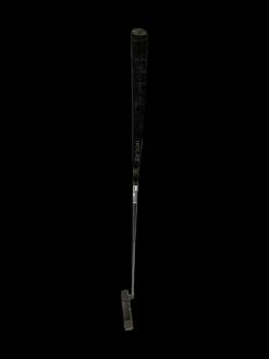 Used Nicklaus GB 86 Mens Putter RH