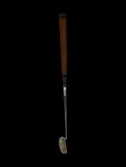 Used Nicklaus SIGNATURE SERIES Mens Putter RH