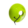 Used Nike 9 PACK CONES Soccer Training Aids