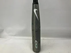 Used Nike AERO CX2 BB/SB Senior League Bat 32"