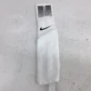 Used Nike ALPHA FOOTBALL TOWEL Football Accessory