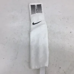 Used Nike ALPHA FOOTBALL TOWEL Football Accessory