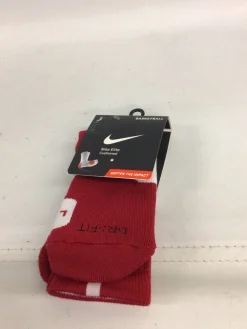 Used Nike Athletic