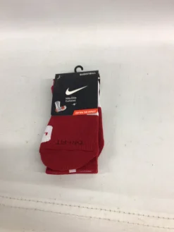Used Nike Athletic