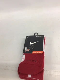 Used Nike Athletic