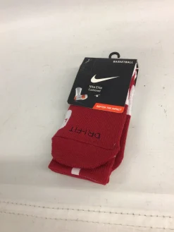Used Nike Athletic