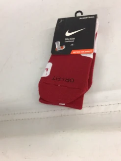 Used Nike Athletic