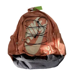 Used Nike BACKPACK Medium Equipment Bag