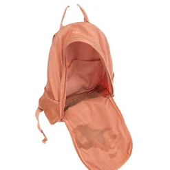 Used Nike BACKPACK Medium Equipment Bag