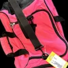 Used Nike Bag Medium Equipment Bag