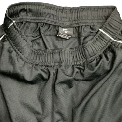 Used Nike Basketball Shorts Y