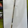 Used Nike BAUER Senior Wood Right