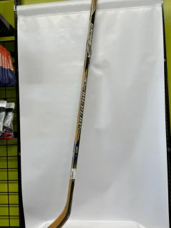 Used Nike BAUER Senior Wood Right