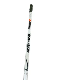 Used Nike BAUER VAPOR XXX LITE Inter One Piece Left 67 Flex