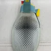 Used Nike BB/SB Accessory