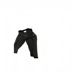 Used Nike Compression Capris M MD