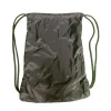 Used Nike Drawstring Bag