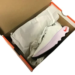 Used Nike DV1238-101 Bottom