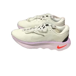 Used Nike DV1238-101 Bottom