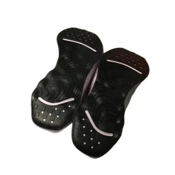Used Nike DV1238-101 Bottom