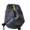 Used Nike ELITE BACKPACK Medium Equipment Bag