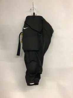 Used Nike FB Girdle Pads LG