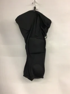 Used Nike FB Girdle Pads 3X