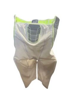 Used Nike FB Girdle Pads MD