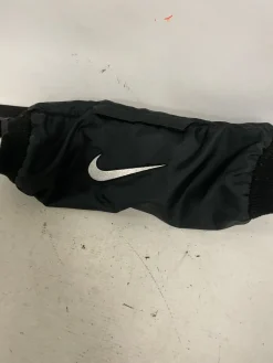 Used Nike Football Accessory