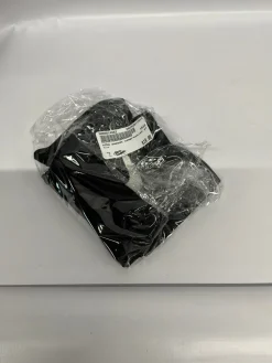 Used Nike Football Accessory