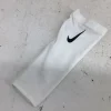 Used Nike FOREARM SLEEVE Football Accessory