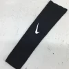 Used Nike FOREARM SLEEVE Football Accessory