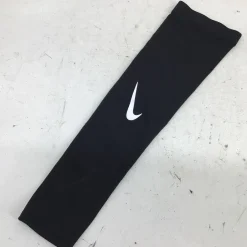 Used Nike FOREARM SLEEVE Football Accessory